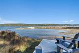 5208 Illahee Road - Photo 1