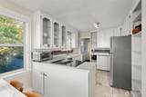 5208 Illahee Road - Photo 11