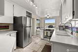 5208 Illahee Road - Photo 12