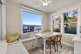 5208 Illahee Road - Photo 13
