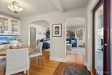 5208 Illahee Road - Photo 14