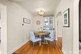 5208 Illahee Road - Photo 15