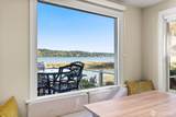 5208 Illahee Road - Photo 16