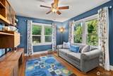 5208 Illahee Road - Photo 17