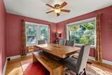 5208 Illahee Road - Photo 18