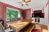 5208 Illahee Road - Photo 19
