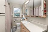 5208 Illahee Road - Photo 20
