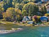5208 Illahee Road - Photo 3