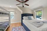 5208 Illahee Road - Photo 21