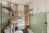 5208 Illahee Road - Photo 22