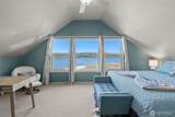 5208 Illahee Road - Photo 23