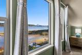 5208 Illahee Road - Photo 24