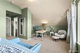 5208 Illahee Road - Photo 25