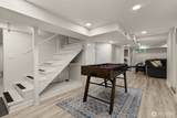 5208 Illahee Road - Photo 26