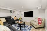 5208 Illahee Road - Photo 27