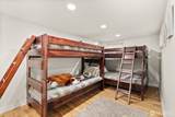 5208 Illahee Road - Photo 28