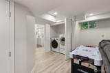 5208 Illahee Road - Photo 29