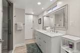 5208 Illahee Road - Photo 30