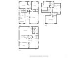 5208 Illahee Road - Photo 4
