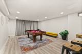5208 Illahee Road - Photo 32