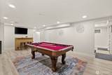 5208 Illahee Road - Photo 33