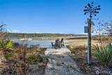 5208 Illahee Road - Photo 34
