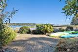 5208 Illahee Road - Photo 35
