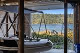 5208 Illahee Road - Photo 38