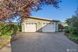 5208 Illahee Road - Photo 39