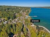5208 Illahee Road - Photo 40