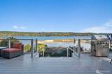 5208 Illahee Road - Photo 6