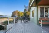 5208 Illahee Road - Photo 7