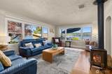 5208 Illahee Road - Photo 8