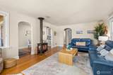 5208 Illahee Road - Photo 9