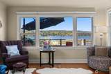 5208 Illahee Road - Photo 10