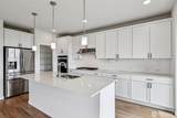 18351 134th Avenue - Photo 11