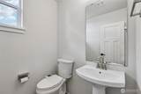 18351 134th Avenue - Photo 13