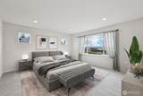 18351 134th Avenue - Photo 15