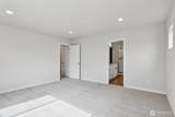 18351 134th Avenue - Photo 17