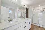 18351 134th Avenue - Photo 18