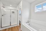 18351 134th Avenue - Photo 19