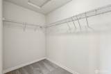18351 134th Avenue - Photo 20