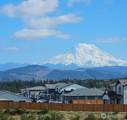 18351 134th Avenue - Photo 3