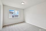 18351 134th Avenue - Photo 21