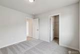 18351 134th Avenue - Photo 22