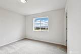 18351 134th Avenue - Photo 24