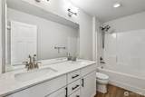 18351 134th Avenue - Photo 25