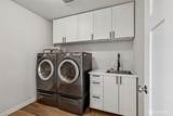 18351 134th Avenue - Photo 26