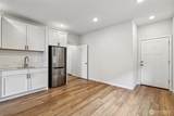 18351 134th Avenue - Photo 29