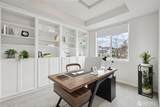 18351 134th Avenue - Photo 4
